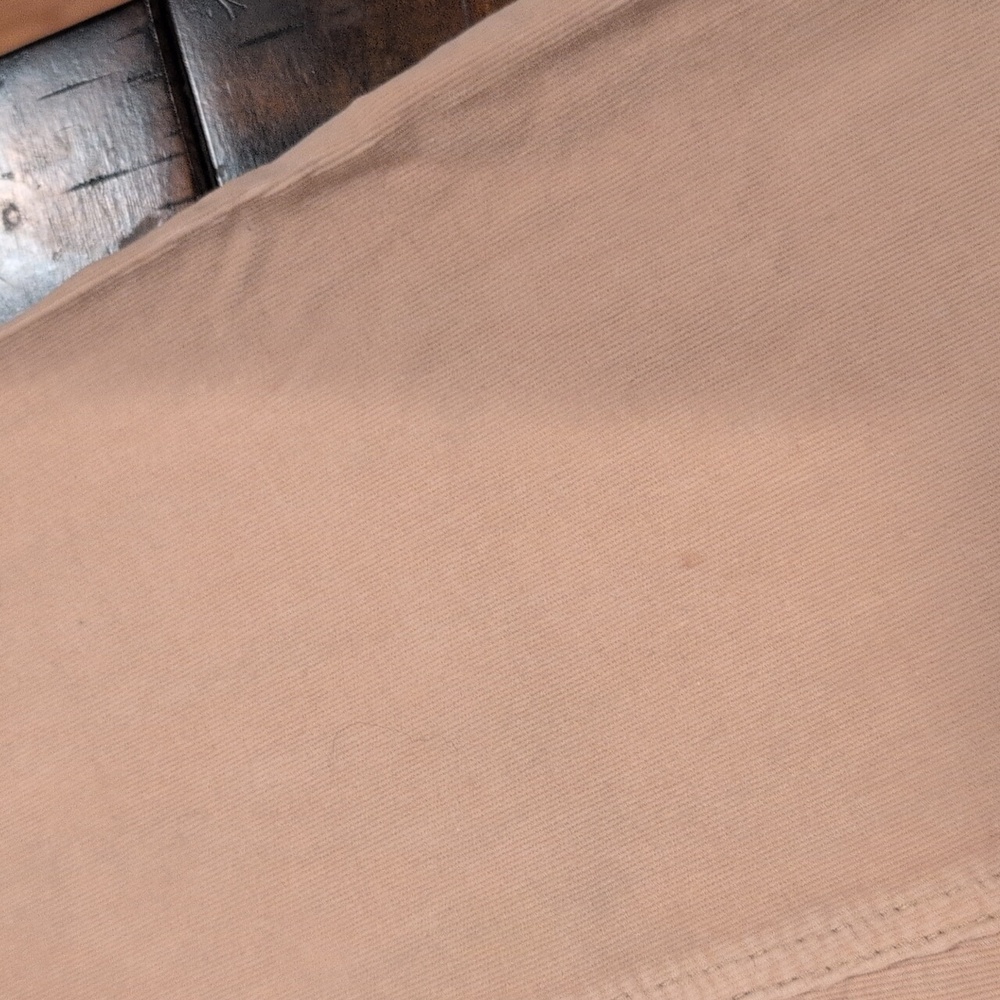 We the free corduroy flare pants - Picture 5 of 10
